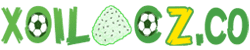bảng phong thần